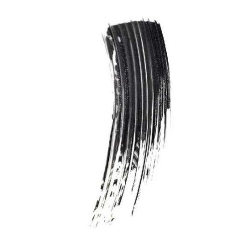 max-factor-divine-lashes-mascara-8ml-matita-le-khol-nera