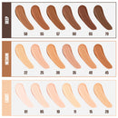 maybelline-fit-me-correttore-liquido-6-8ml