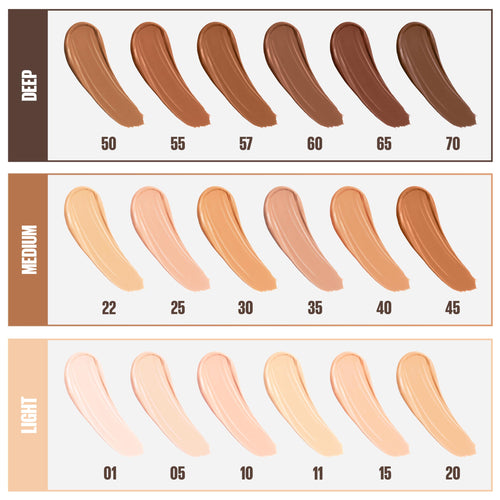 maybelline-fit-me-correttore-liquido-6-8ml
