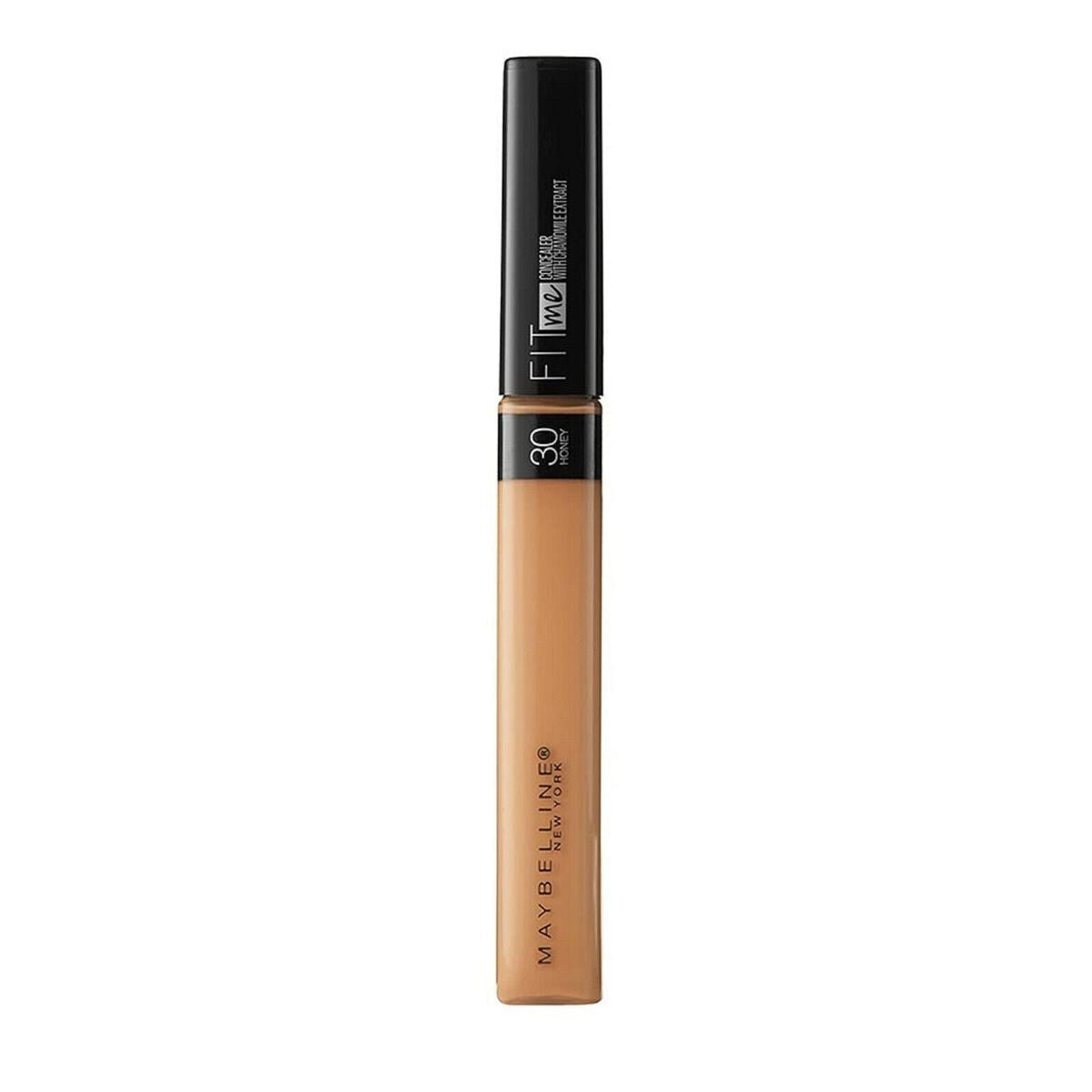 Maybelline Fit Me! Correttore Liquido – Alta Coprenza Finish Naturale 6,8ml
