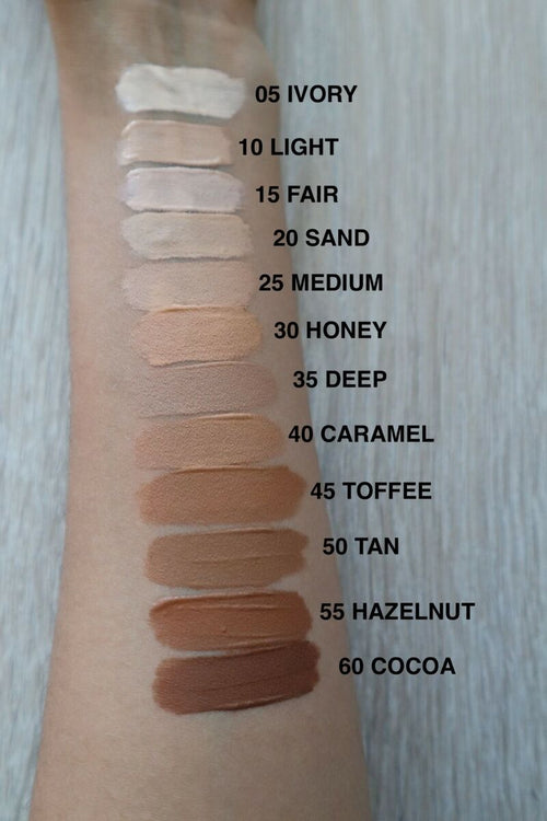 maybelline-fit-me-correttore-liquido-6-8ml