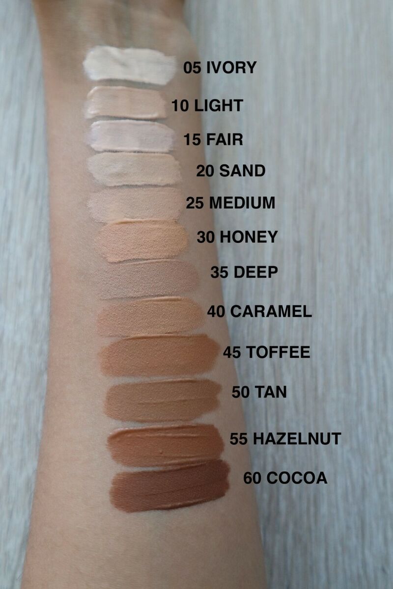 maybelline-fit-me-correttore-liquido-6-8ml