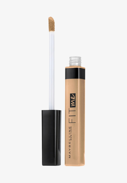 maybelline-fit-me-correttore-liquido-6-8ml