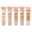 Maybelline Fondotinta Dream Samtig Matt - Acque Profumeria