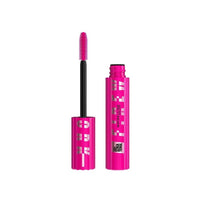 Maybelline Lash Sensational Firework Mascara – Ventaglio Volume Definizione