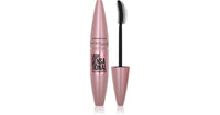 Maybelline Lash Sensational Mascara Allungante Volumizzante Intense Black 9,5ml
