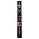 Maybelline Lash Sensational Sky High Mascara Cosmic Black – Makeup Donna Effetto Lunghezza Galattica - Acque Profumeria