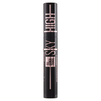 Maybelline Sky High Mascara Cosmic Black – Allungante Volume Definizione