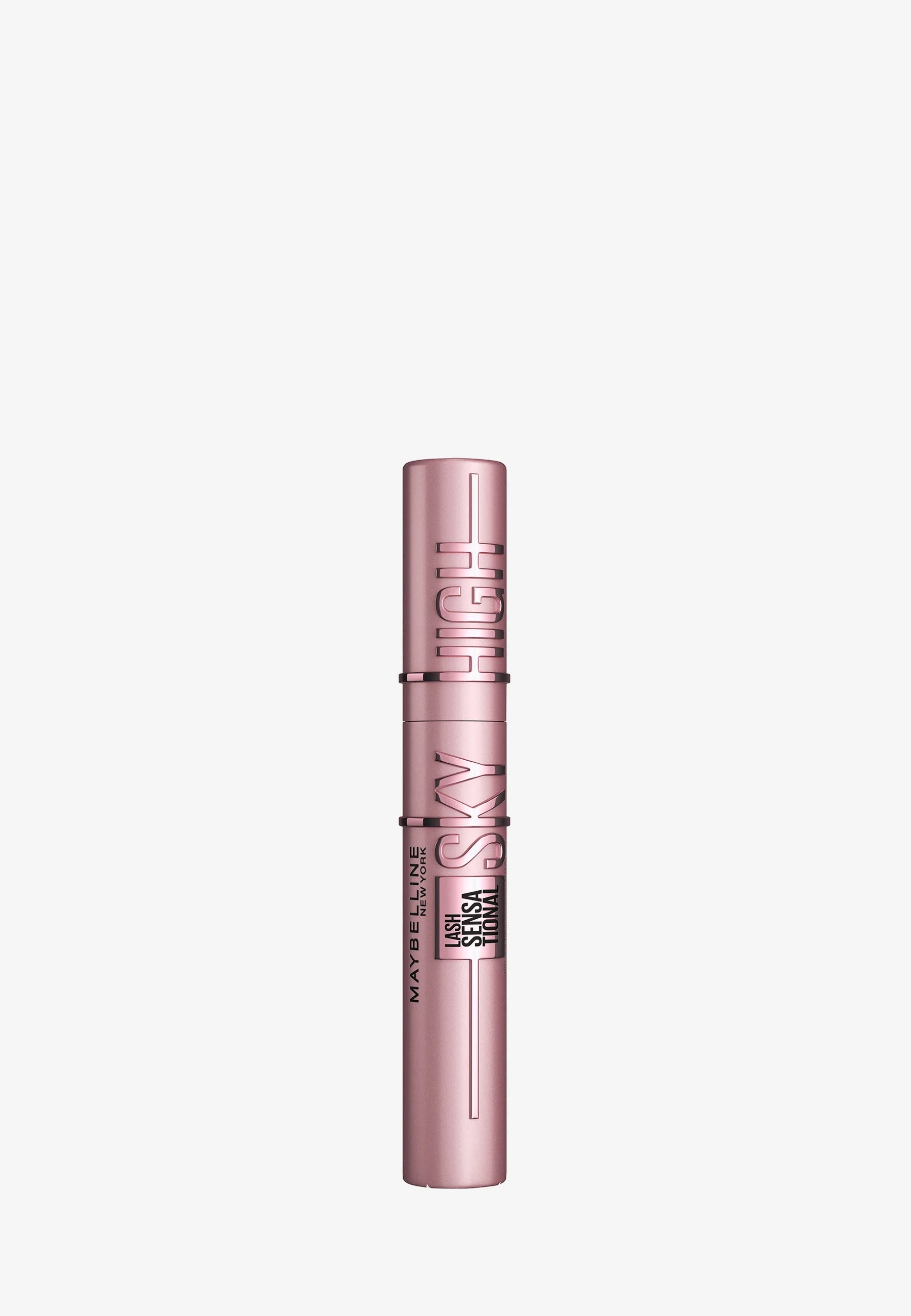 Maybelline Sky High Mascara Very Black – Allungante Volume Definizione