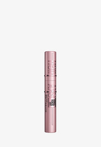 Maybelline Sky High Mascara Very Black – Allungante Volume Definizione