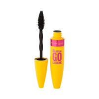 Maybelline The Colossal Go Extreme Mascara Classic Black – Volume Definizione Durata