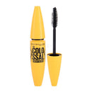 Maybelline The Colossal Smoky Mascara Black – Makeup Donna Effetto Smoky Eyes Intenso - Acque Profumeria