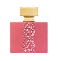 Micallef Hypnotic Musk Eau de Parfum 100 ml – Profumo Unisex Orientale Muschiato Sensuale