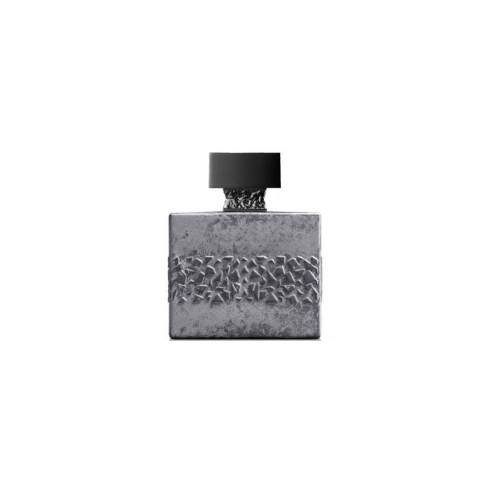 Micallef Osaito Eau de Parfum 100 ml – Profumo Unisex Orientale Speziato Misterioso - Acque Profumeria