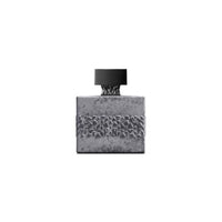 Micallef Osaito Eau de Parfum 100 ml – Profumo Unisex Orientale Speziato Misterioso