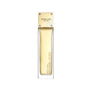 Michael Kors Sexy Amber Eu de Parfum