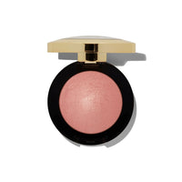 Milani Baked Blush – 14 Petal Primavera Blush Cotto Illuminante Viso