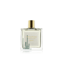 Miller Harris Mîneir Eau de Parfum Unisex 100ml - Acque Profumeria