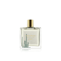 Miller Harris Mîneir Eau de Parfum 100ml – Profumo Unisex Aromatico Legnoso