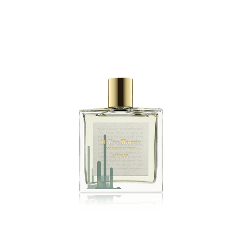 Miller Harris Mîneir Eau de Parfum Unisex 100ml - Acque Profumeria