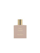 Miller Harris Peau Santal Eau de Parfum Unisex 100ml - Acque Profumeria