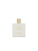 Miller Harris Secret Gardenia Eau de Parfum Unisex 100ml - Acque Profumeria