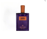 Molinard Santal Insolent Eau de Parfum Unisex 75ml – Legnosa Speziata Ambrata