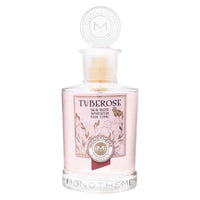 Monotheme Apothéose de Rose Eau de Toilette 100 ml – Profumo Donna Floreale alla Rosa