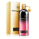 Montale Starry Nights Eau de Parfum 100ml Unisex - Acque Profumeria