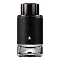 Montblanc Explorer Eau de Parfum 100 ml – Profumo Uomo Legnoso Aromatico al Patchouli