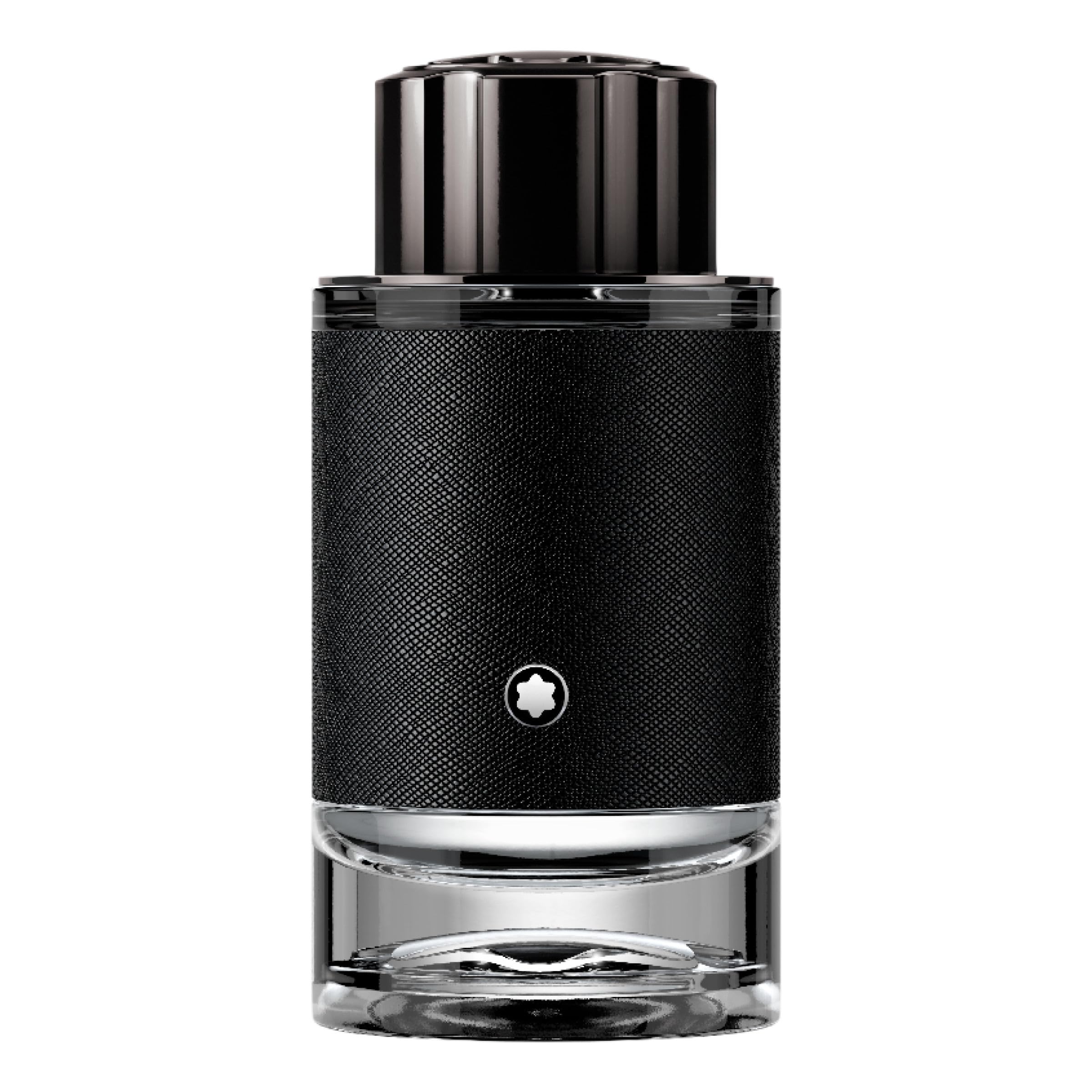 Montblanc Explorer Eau de Parfum 100 ml – Profumo Uomo Legnoso Aromatico al Patchouli