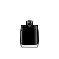 Montblanc Legend Eau de Parfum 100 ml – Profumo Uomo Cuoiato Aromatico Legnoso