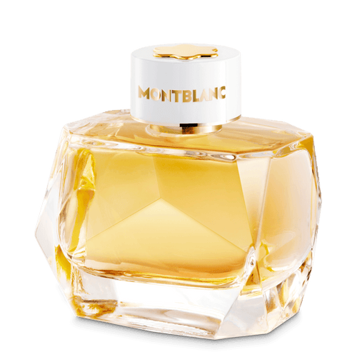 Montblanc Signature Absolue Eau de Parfum donna 90ml - Acque Profumeria