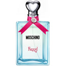 Moschino Funny! Eau de Toilette 100ml donna - Acque Profumeria