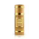 Nabeel Sukoon Eau de Toilette Unisex 100ml - Acque Profumeria