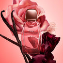 Narciso Rodriguez All Of Me Eau de Parfum Intense 90 ml – Profumo Donna Floreale Muschiato alla Vaniglia - Acque Profumeria