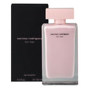 Narciso Rodriguez For Her Eau de Parfum da donna 100ml - Acque Profumeria
