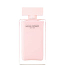 Narciso Rodriguez For Her Eau de Parfum da donna 100ml - Acque Profumeria
