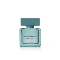 Narciso Rodriguez - For Him Vetiver Musc - Eau de Toilette - Da uomo 100ml