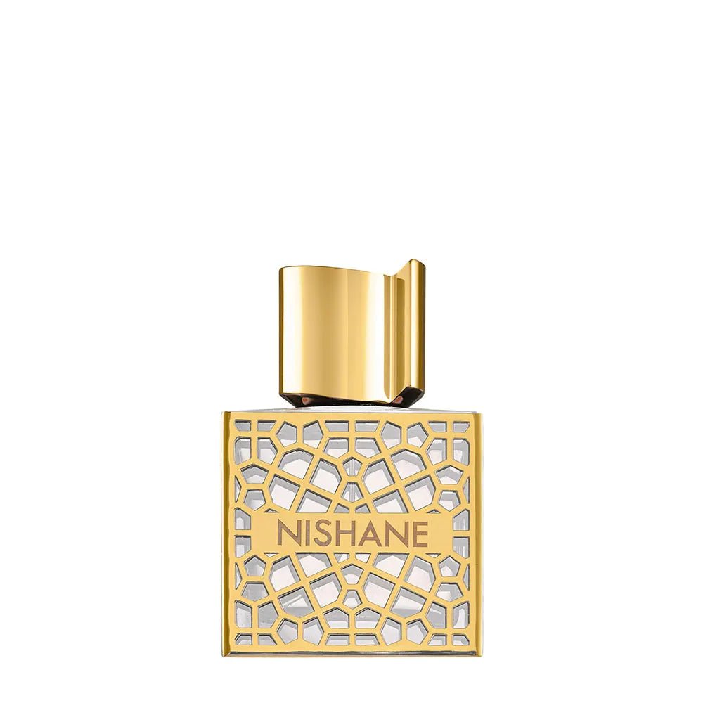 Nishane Hacivat Oud Extrait de Parfum unisex 50ml