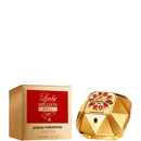 Paco Rabanne Lady Million Royal Eau de Parfum 50 ml – Profumo Donna Floreale Fruttato