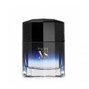 Paco Rabanne Pure XS Eau de Toilette 100 ml – Profumo Uomo Orientale Speziato Sensuale Magnetico - Acque Profumeria