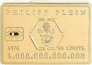 Philipp Plein No Limits Gold Eau de Parfum 90ml