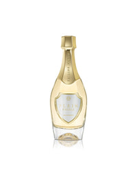 Philipp Plein Plein Fatale Eau de Parfum 90 ml – Profumo Donna Floreale Fruttato Orientale