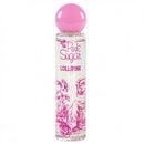 Aquolina Lollipink Eau de Toilette donna 100ml - Acque Profumeria