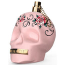 Police To Be Tattooart For Her Eau de Parfum 125ml - Acque Profumeria