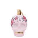 Police To Be Tattooart For Her Eau de Parfum 125ml - Acque Profumeria