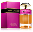 Prada Candy Eau de Parfum - Acque Profumeria