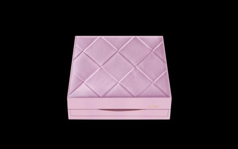 Pupa Pupart Palette Make-up per trucco Viso, Occhi e Labbra - Acque Profumeria