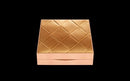 Pupa Pupart Palette Make-up per trucco Viso, Occhi e Labbra - Acque Profumeria